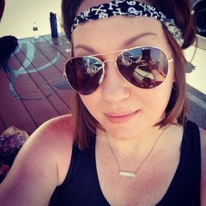 Meet your Posher, Jaime